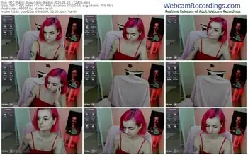 myfreecams-kim_bestie-01-22-2025-17-24-05