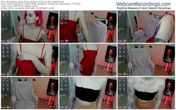 myfreecams-kim_bestie-01-22-2025-17-40-49