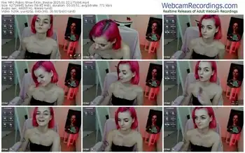 myfreecams-kim_bestie-01-22-2025-17-50-06