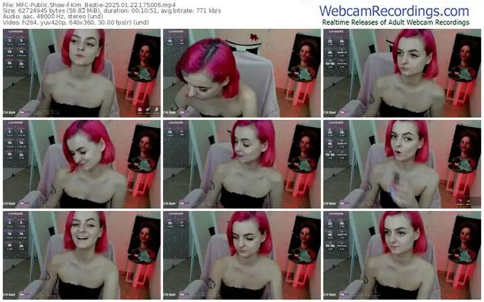 myfreecams-kim_bestie-01-22-2025-17-50-06