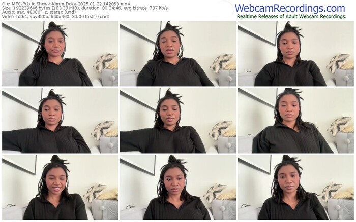 myfreecams-kimmidoka-01-22-2025-14-20-53