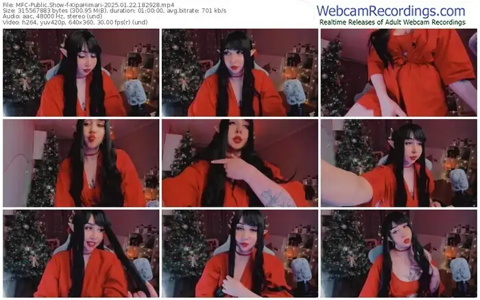 myfreecams-kipahimari-01-22-2025-18-29-28