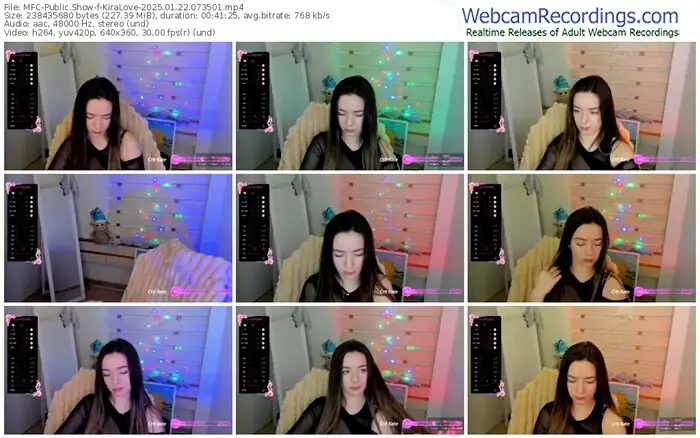 myfreecams-kiralove-01-22-2025-07-35-01