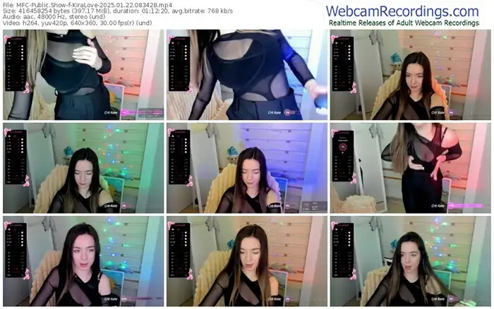 myfreecams-kiralove-01-22-2025-08-34-28