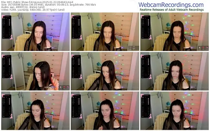 myfreecams-kiralove-01-22-2025-09-49-43