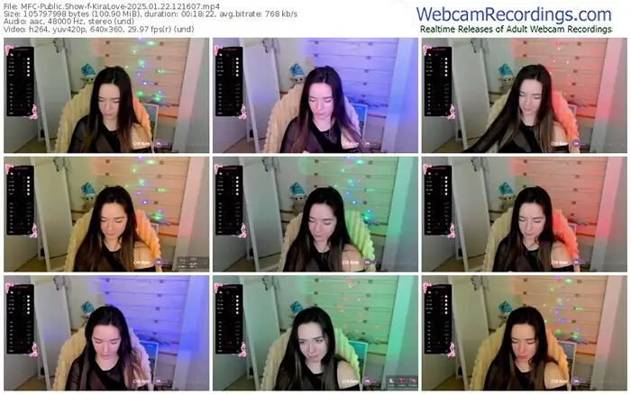 myfreecams-kiralove-01-22-2025-12-16-07