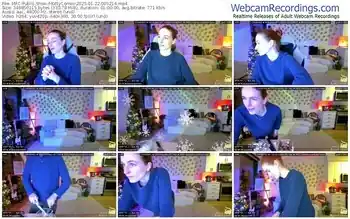 myfreecams-kittycorner-01-22-2025-00-52-14