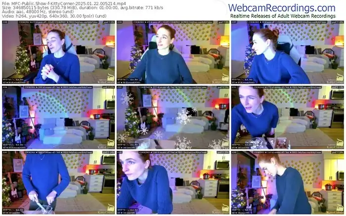 myfreecams-kittycorner-01-22-2025-00-52-14