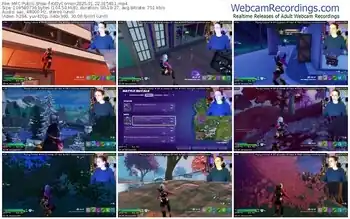 myfreecams-kittycorner-01-22-2025-01-58-11