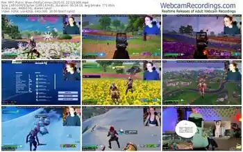 myfreecams-kittycorner-01-22-2025-02-19-06