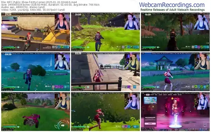 myfreecams-kittycorner-01-22-2025-02-44-16