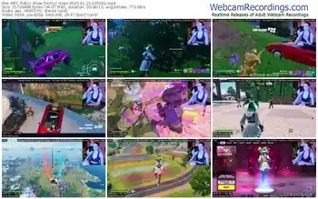 myfreecams-kittycorner-01-22-2025-03-50-42