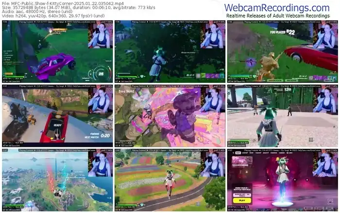 myfreecams-kittycorner-01-22-2025-03-50-42