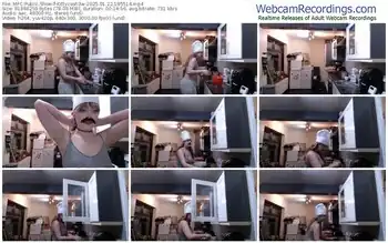 myfreecams-kittycash3w-01-22-2025-19-55-14