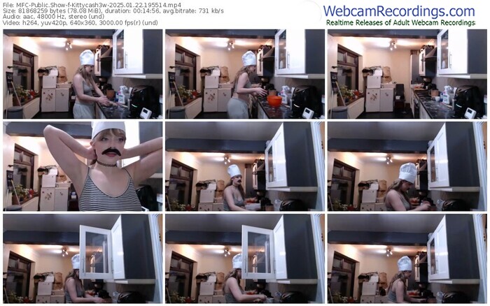 myfreecams-kittycash3w-01-22-2025-19-55-14