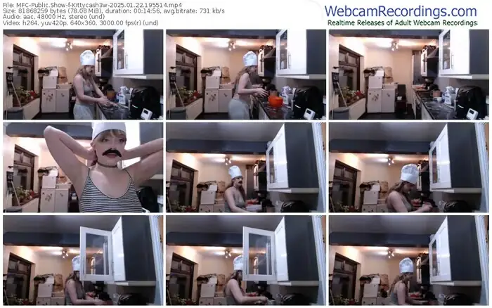 myfreecams-kittycash3w-01-22-2025-19-55-14