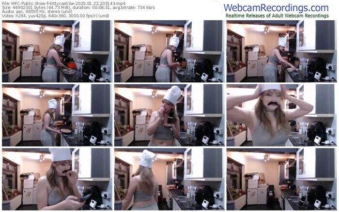 myfreecams-kittycash3w-01-22-2025-20-31-43