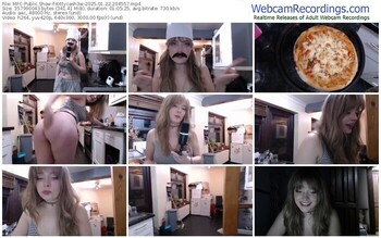 myfreecams-kittycash3w-01-22-2025-20-45-57