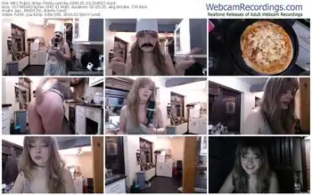 myfreecams-kittycash3w-01-22-2025-20-45-57