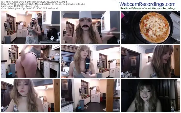 myfreecams-kittycash3w-01-22-2025-20-45-57