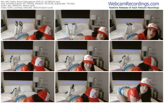 myfreecams-kittygames-01-22-2025-08-50-16
