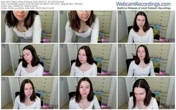 myfreecams-klover_misi-01-22-2025-13-57-28