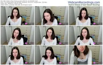 myfreecams-klover_misi-01-22-2025-15-20-35