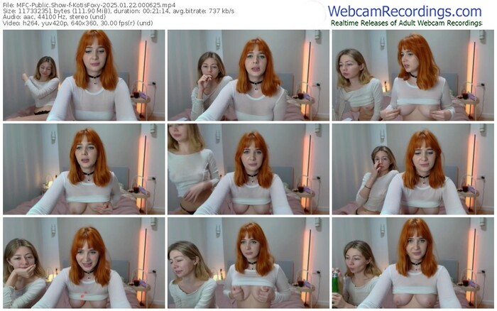 myfreecams-kotisfoxy-01-22-2025-00-06-25
