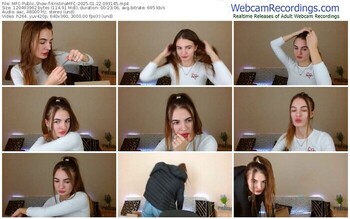 myfreecams-kristinamfc-01-22-2025-09-31-45