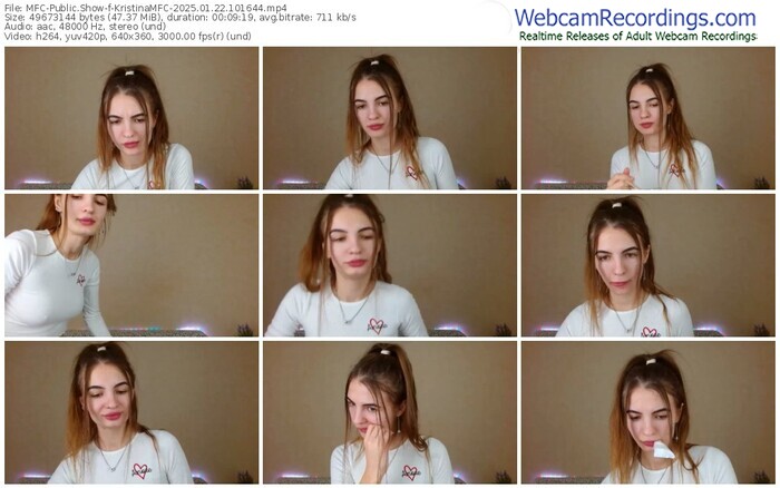 myfreecams-kristinamfc-01-22-2025-10-16-44