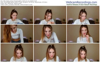 myfreecams-kristinamfc-01-22-2025-10-29-07