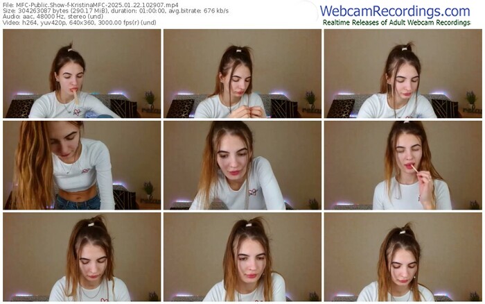 myfreecams-kristinamfc-01-22-2025-10-29-07