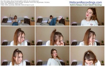 myfreecams-kristinamfc-01-22-2025-11-36-04