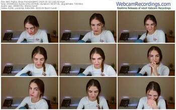 myfreecams-kristinamfc-01-22-2025-12-21-43