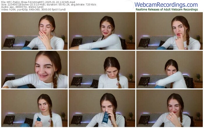 myfreecams-kristinamfc-01-22-2025-12-23-45