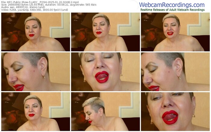 myfreecams-lady__posh-01-22-2025-02-48-12