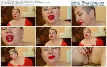 myfreecams-lady__posh-01-22-2025-03-44-18