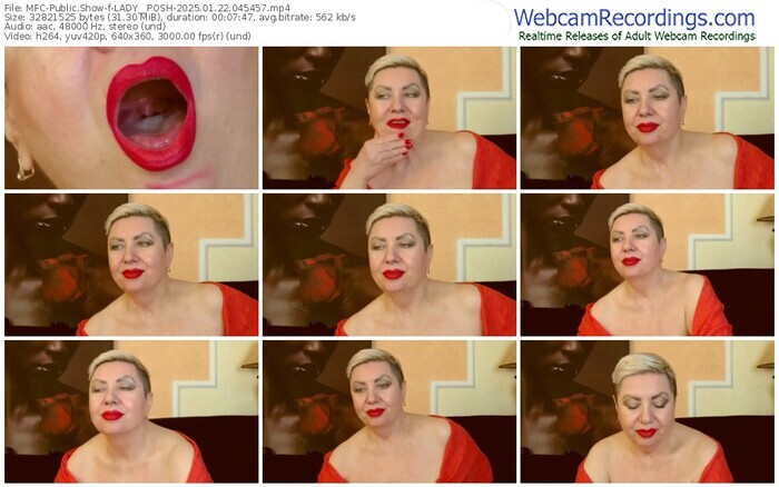 myfreecams-lady__posh-01-22-2025-04-54-57