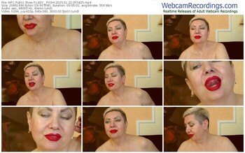 myfreecams-lady__posh-01-22-2025-05-58-25