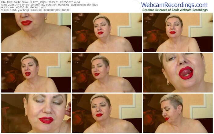 myfreecams-lady__posh-01-22-2025-05-58-25