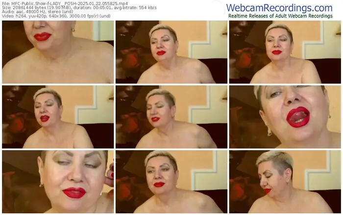 myfreecams-lady__posh-01-22-2025-05-58-25