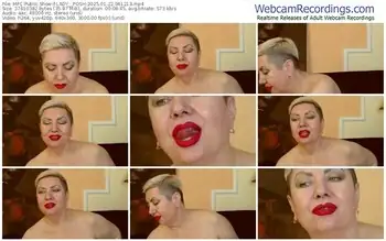myfreecams-lady__posh-01-22-2025-06-12-13