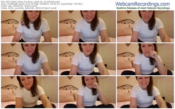 myfreecams-lvdoll-01-22-2025-05-53-26