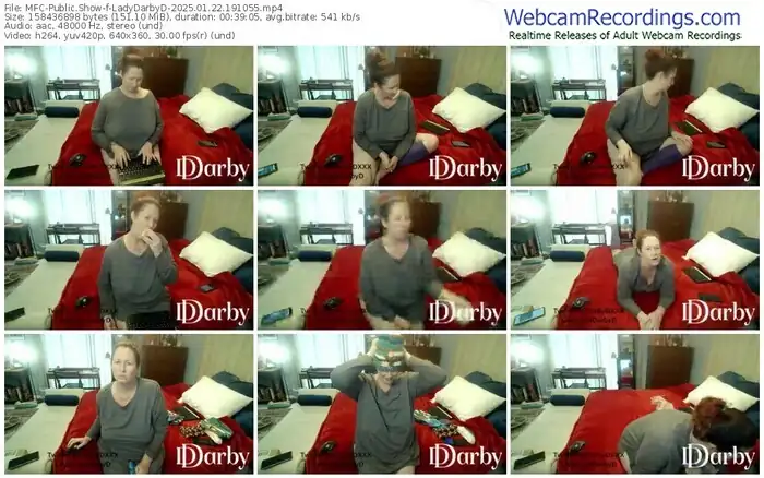 myfreecams-ladydarbyd-01-22-2025-19-10-55