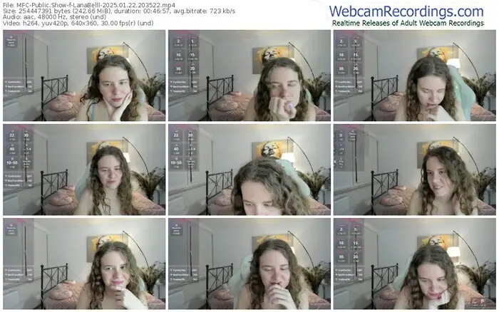 myfreecams-lanabelll-01-22-2025-20-35-22