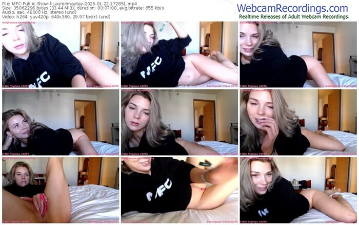 myfreecams-laurenmaytay-01-22-2025-17-28-51