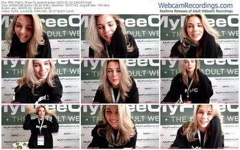 myfreecams-laurenmaytay-01-22-2025-23-42-23