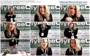 myfreecams-laurenmaytay-01-22-2025-23-52-48