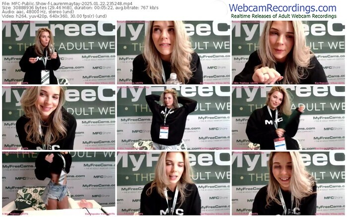 myfreecams-laurenmaytay-01-22-2025-23-52-48