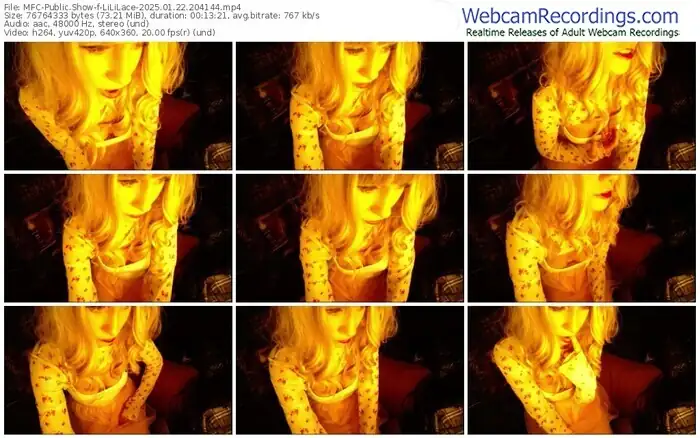 myfreecams-lililace-01-22-2025-20-41-44